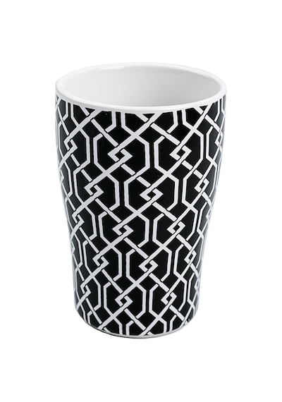 Koçtaş Petra 3'lü Banyo Seti Cb17396-9