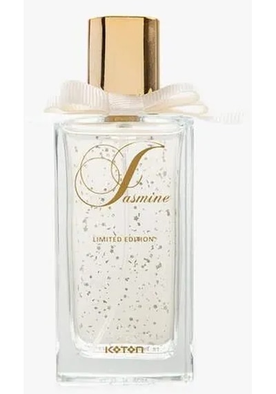 Koton Jasmine Limited Edition Kadın Parfüm EDT 100 ML