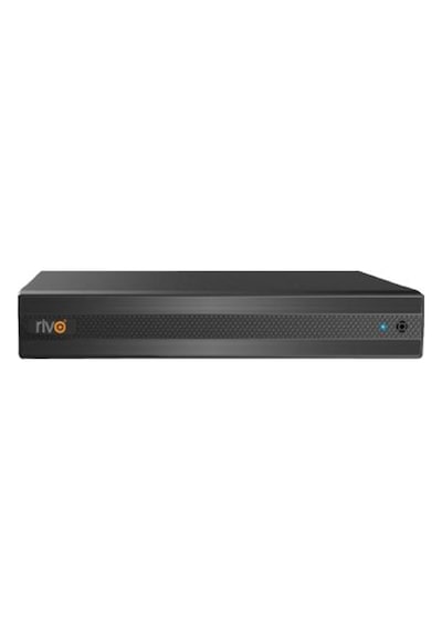 Rivo Rv-5116H 16 Kanal Hd Dvr Kayıt Cihazı