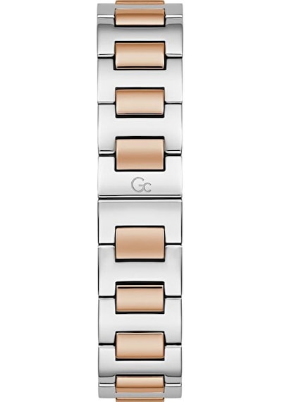 Gc Gcy32005l1mm Kadın Kol Saati Diğer