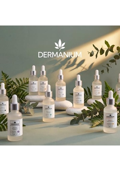 Tr Ozonized Oil Serum - %100 Saf Ozonize Zeytin, Susam, Argan Ve Jojoba Yağı, Besleyici Yumuşatıcı Konsantre Gece B
