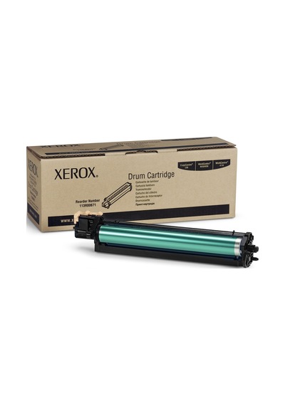 Xerox Workcentre M20 Drum Ünitesi -113R00671 M20I