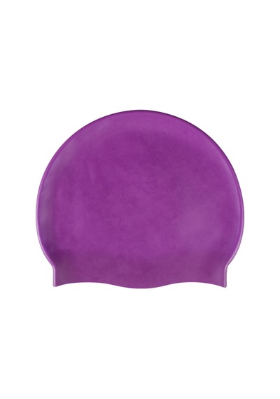 Big Logo Cap Bone Fuchsia White Fuchsia White