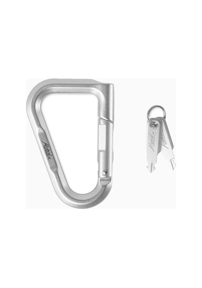 Matador Betalock Kilitli Karabina Metal 1 Ürün Kodu 008264