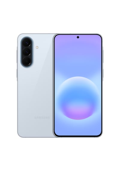 Samsung Galaxy A57 8 GB 256 GB (Samsung Türkiye Garantili)