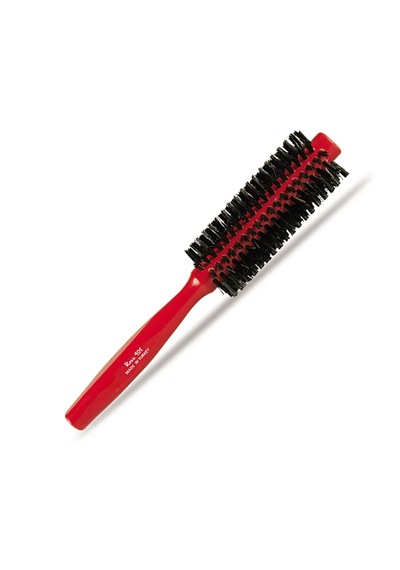 Onist Rose 901 Saç Fırçası