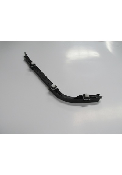Honda Cıvıc Sd 06/09 Arka Tampon Braketi Sağ Tyg - Tampon