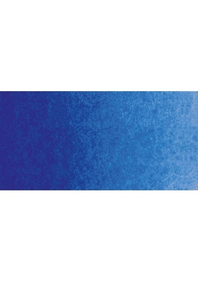 Schmincke : Horadam Aquarelle Tüp Sulu Boya : Ultramarine Finest 5 Ml