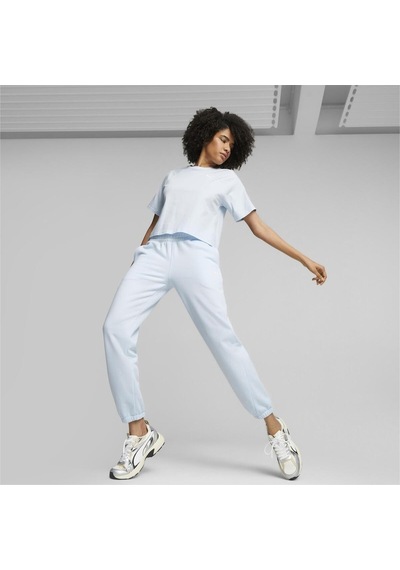 Puma Milenio Tech Unisex Beyaz Spor Ayakkabı 392322-04 Beyaz