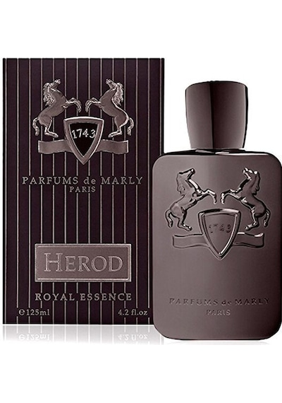 Parfums De Marlyherod 125 Ml Fresh