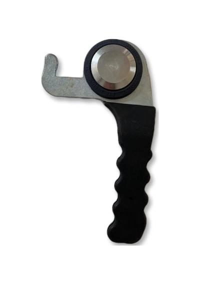 Ford Transit Pikap Kasa Kapak Kolu Ön Sol Arka Sag V-363 2014-202 560383936