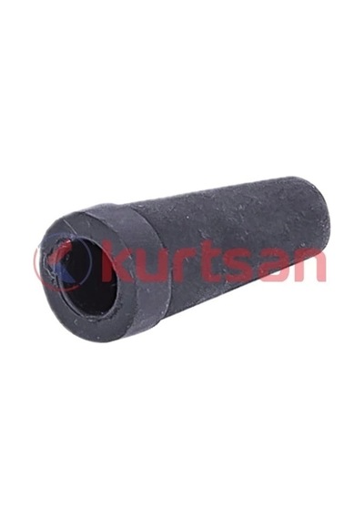 Kurtsan Krema Mak. Motor Mili Kapatıcı Kauçuk - Mp06165