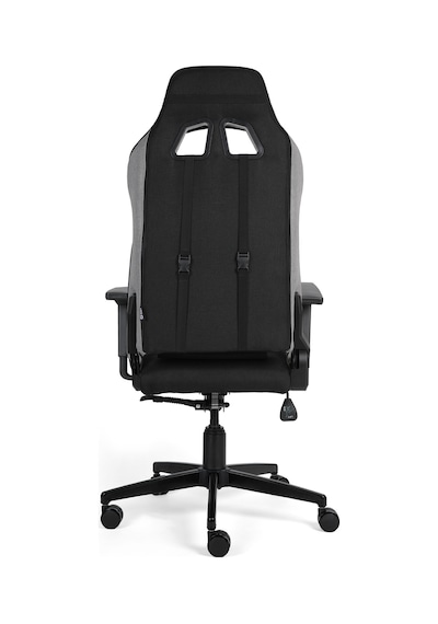 Hawk Gaming Chair Fab V3 Oyuncu Koltuğu