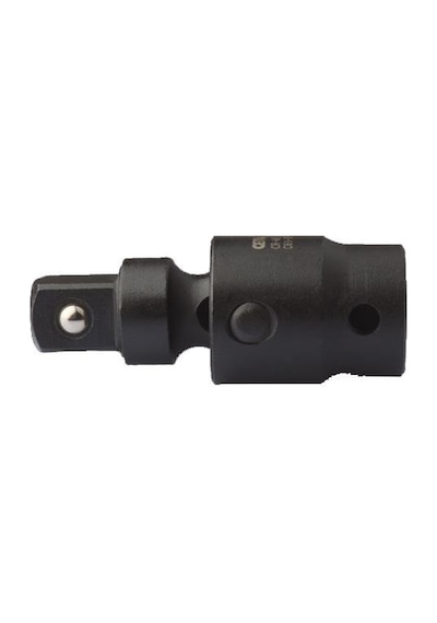 Ceta Form C61-80 1/2’’ Üniversal Mafsal