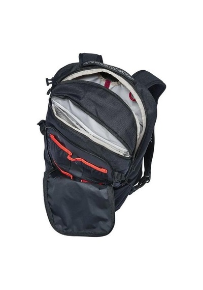 Vaude Moab 15 Iı Sırt Çantası 15914-010
