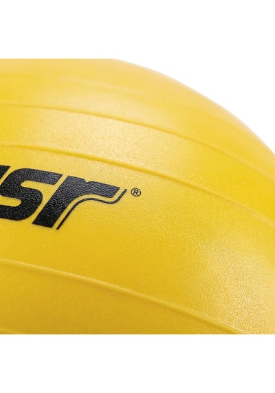 Usr Gb554 55 Cm. Pilates Topu
