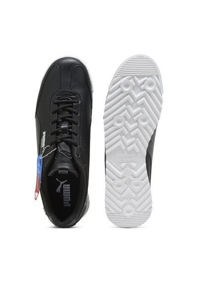 Puma 308033 Bmw Mms Roma Via Erkek Spor Ayakkabı 001