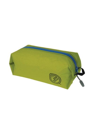 Jr Gear Zip Sack Fermuarlı Çanta 2 Litre Çok Renkli