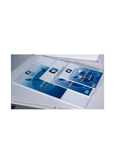 A.kgt.rsm.120.25 25x35 120 Gr.resim Kağıdı 100 Lü Poşet-beyaz