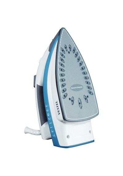 Vestel VBU 3024 2400 W Buharlı Ütü