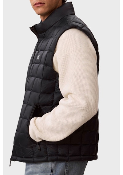Calvin Klein Su İtici Kapitoneli Dik Yaka Hafif Şişme Yelek Lv04rg507gcef Erkek Yelek Lv04rg507g Cef Lacivert Calvin Klein Su İtici Kapitoneli Dik Yaka Hafif Şişme Yelek Lv04rg507gcef Erkek Yelek Lv04rg507g Cef Lacivert