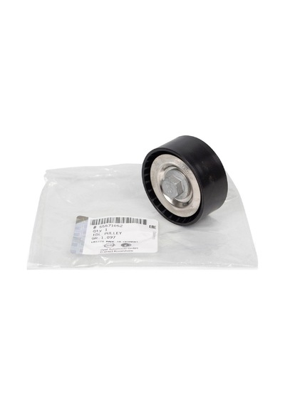 Opel İnsignia A 1.6 Dizel Motor V Kayışı Avare Sabit Bilya Psa Marka 55571052