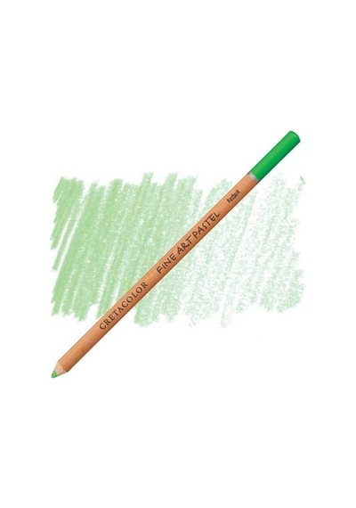 Cretacolor Fine Art Pastel Kalem French Green 471 83