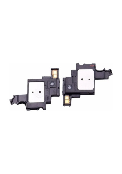 Sm Samsung Uyumlu Galaxy Ace 2 İ8160 İçin Buzzer Hoparlör- 5775 - Hs08376132-5464 Diğer