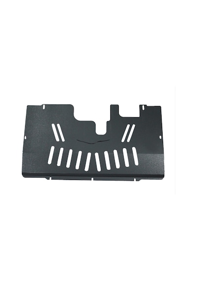 Suzuki Vitara 2016-2022 Karter Muhafaza Saci Motor Alt Koruma Sac 533911987