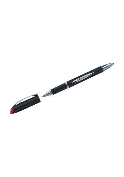 Uni-ball Sx-210 Hızlı Yazı Kalemi, Siyah