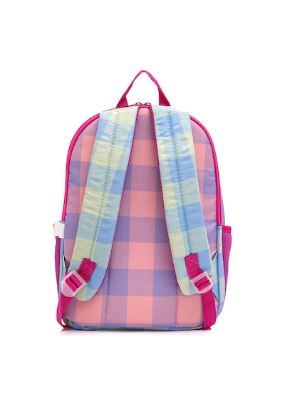 United Colors Of Benetton Okul Çanta Seti 12977818218 Mor - Pembe