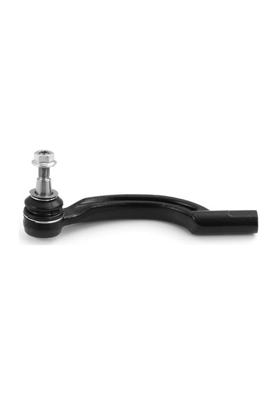 Ayd Rot Bası Sol Mercedes Vıto W447 Ayd 16329 A4474600248