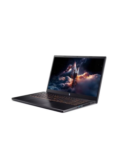 Acer Nitro V15 NH.QZ7EY.005HMF55 i7-13620H 48 GB 2 TB SSD 8 GB 15.6" W11H Dizüstü Bilgisayar
