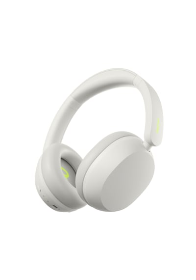Xiaomi Redmi Neo Bluetooth 5.4 Kulaküstü Kulaklık