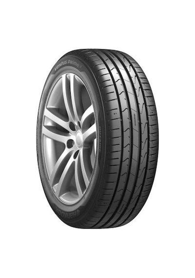 Hankook 235/65 R17 108V XL Ventus Prime3 X K125A Yaz Lastiği 2025