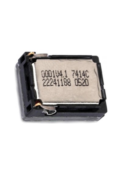 Teknonet Nokia C3 Uyumlu Buzzer
