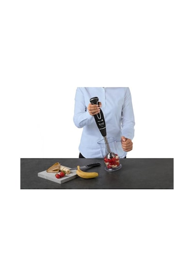 Tefal Powelix Activflow Pro 1000 W Blender Seti