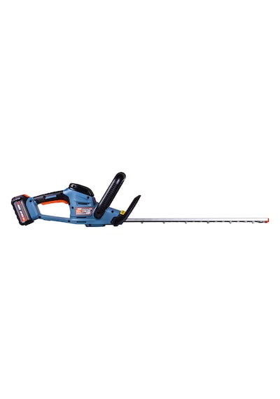 Senix Htx2-m-eu Hafif Ve Güçlü Çit Budama Makinesi