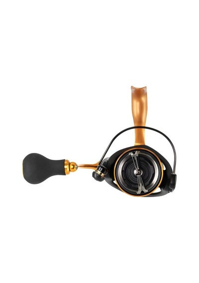 Daiwa Aird 23 Lt 2500 Spin Makinası