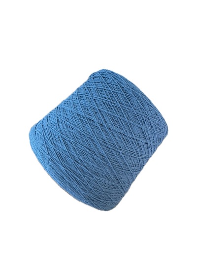 Lana Gatto Bourette Örgü İpi 3'lü Set 3 X 100 Gr %100 Burret İpek Bo-11