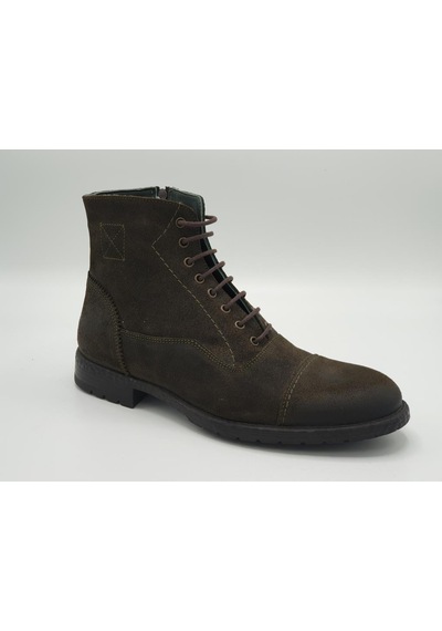 Freefoot 4203 Petrol Erkek Bot 001