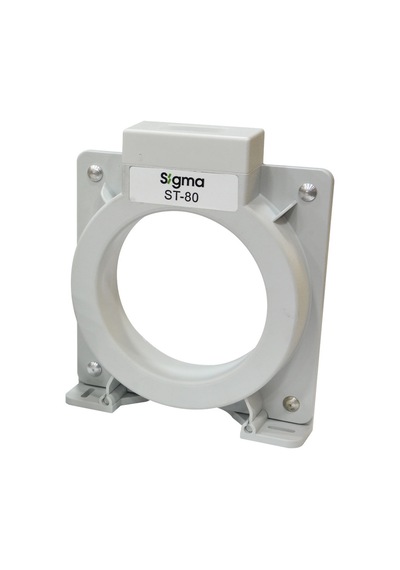 Sigma Toroid Akım Transformatörü St080