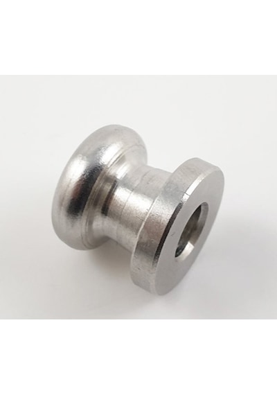 Tente Branda Soketi 13x13 MM