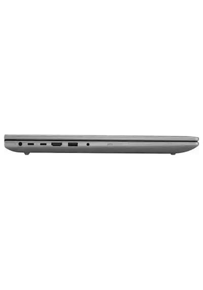 Hp Zbook X 16 G1i CT0X0ES Ultra 9-285H 32 GB 1 TB SSD 8 GB RTX Pro 2000 16" W11P Dizüstü Bilgisayar
