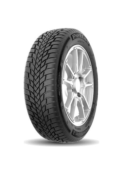 Petlas 185/65 R15 92h Rf Snowmaster 2 Kış Lastiği 2025