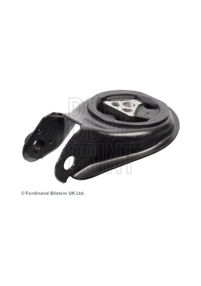 BLUEPRINT ADM58097 MOTOR TAKOZU ARKA MAZDA 3 2002 -- MAZDA 5 1,8