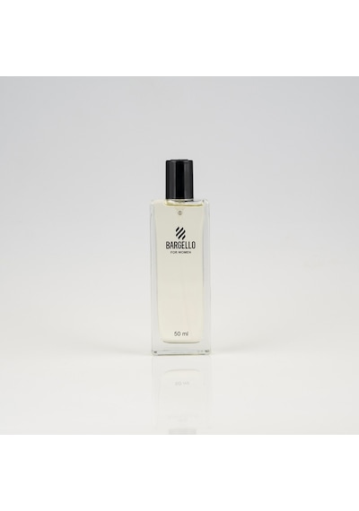Bargello 202 Kadın Parfüm EDP 50 ML