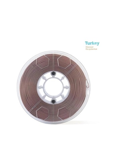 Abg Pla Bordo Filament 1.75mm 1kg