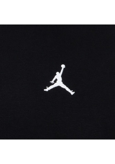 Nike Nıke Jordan Mj Brooklyn Flc Po Erkek Çocuk Sweatshırt 95d232 Kr5 Kr5