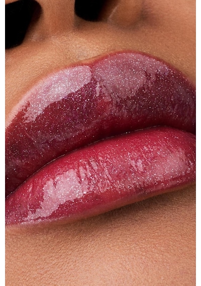 Catrice Marble-licious Sıvı Dudak Balmı 4 Ml Dudak Parlatıcıları Pink